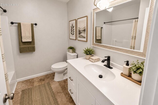 Building Photo - 5318 Godas Cir