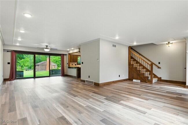 Building Photo - 200 Granger Rd