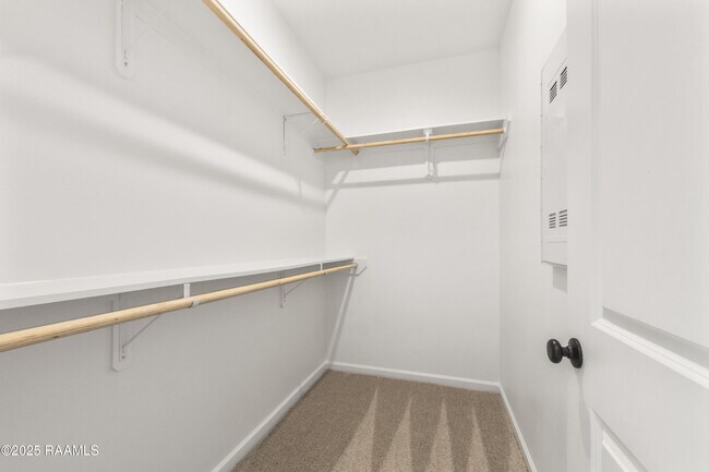 Building Photo - 314 Dunwoody Ct