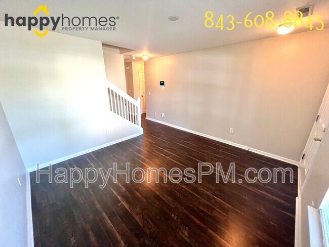 Building Photo - 205 Jackson St