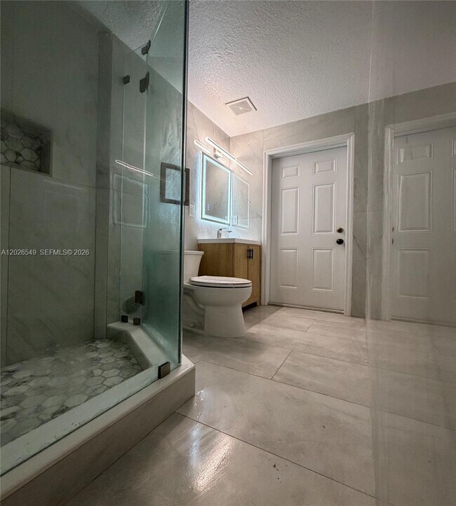 Building Photo - 14407 SW 158th path