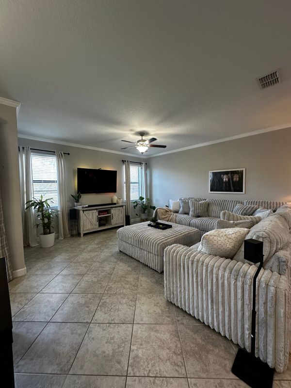 Building Photo - 17338 Old Tobacco Rd