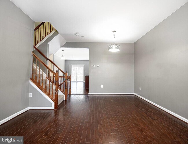 Building Photo - 2902 Indian Summer Ct