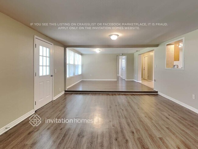 Building Photo - 1953 Byram Dr