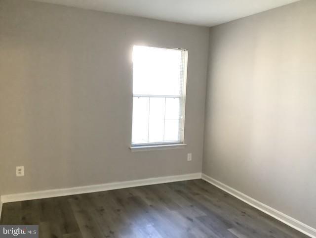 Building Photo - 16202 Ellipse Terrace