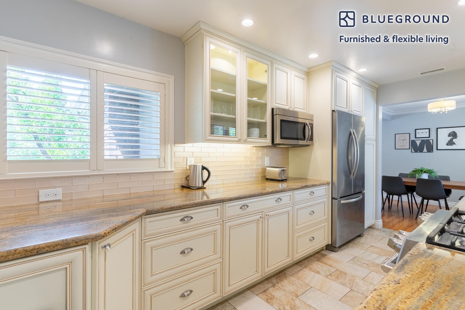 Building Photo - 1058 Lovoi Way