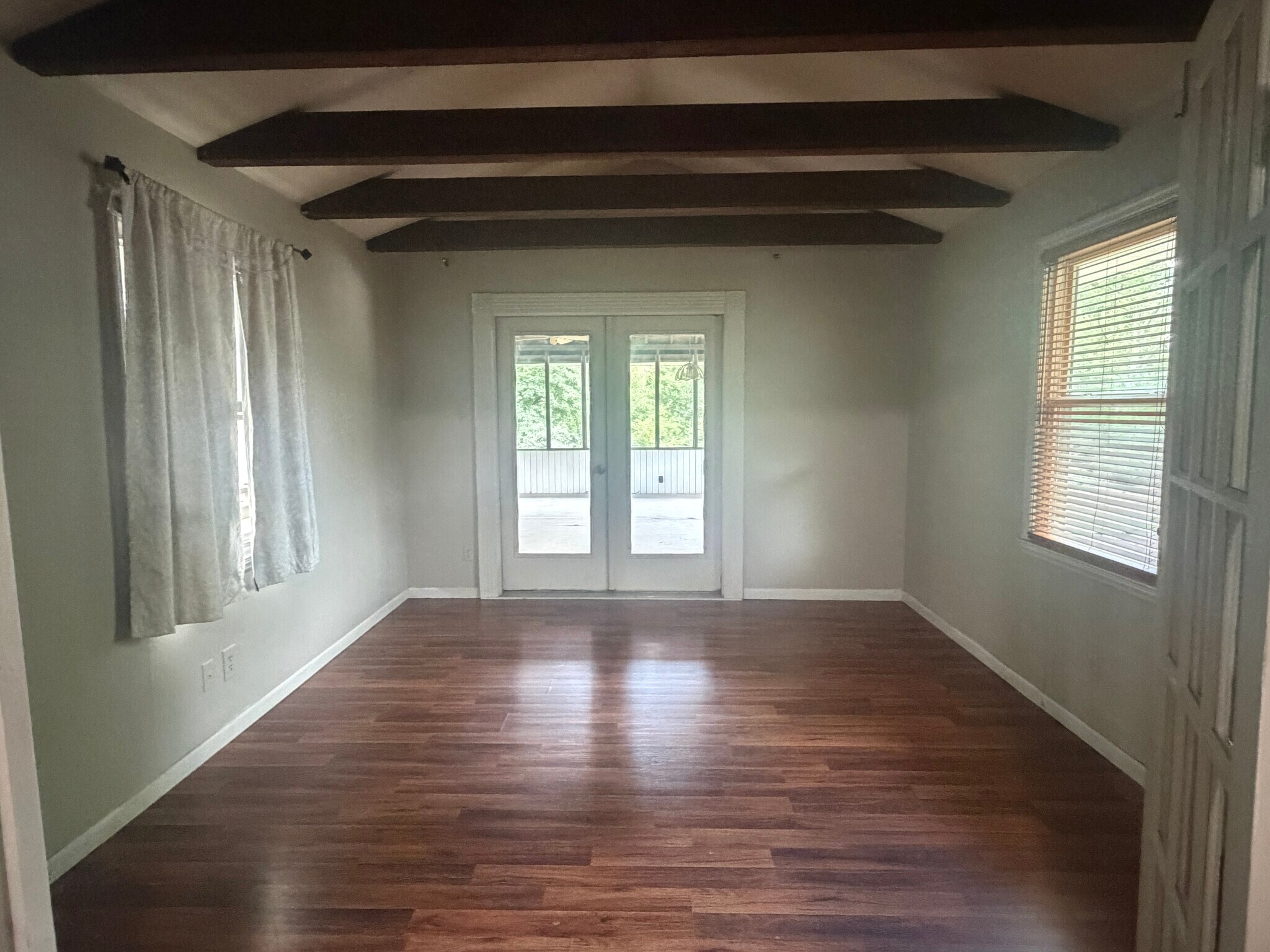 Building Photo - 3056 Dale Hollow Dr