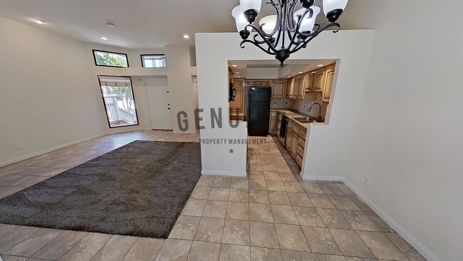 Building Photo - Coming Soon: Charming 2 Bed 2 Bath Condo i...