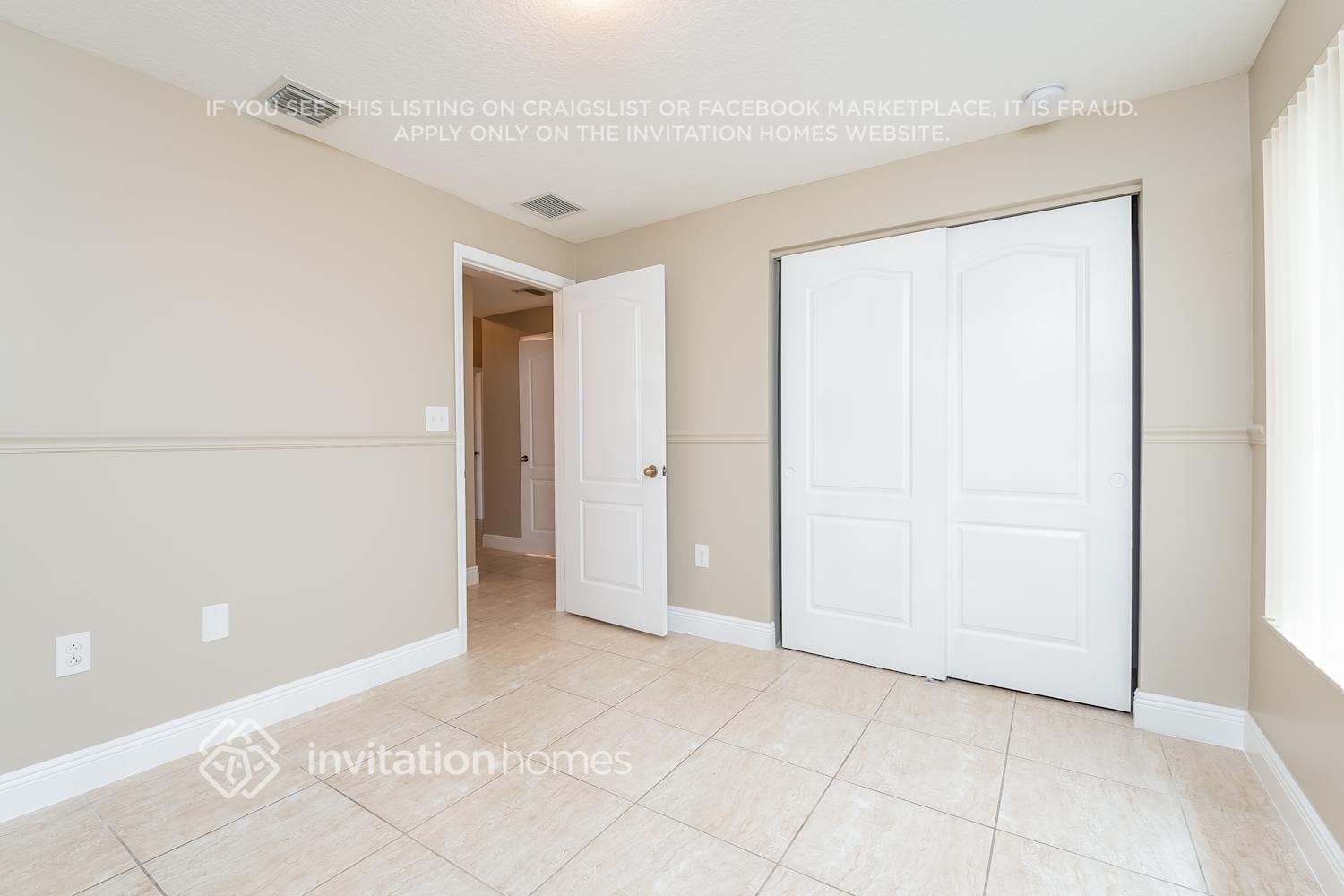 Building Photo - 16362 SW 50th Terrace