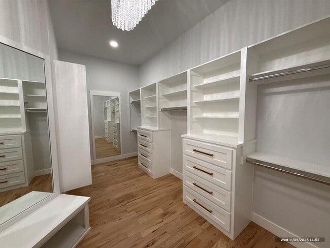 Building Photo - 8340 NW 130th Cir