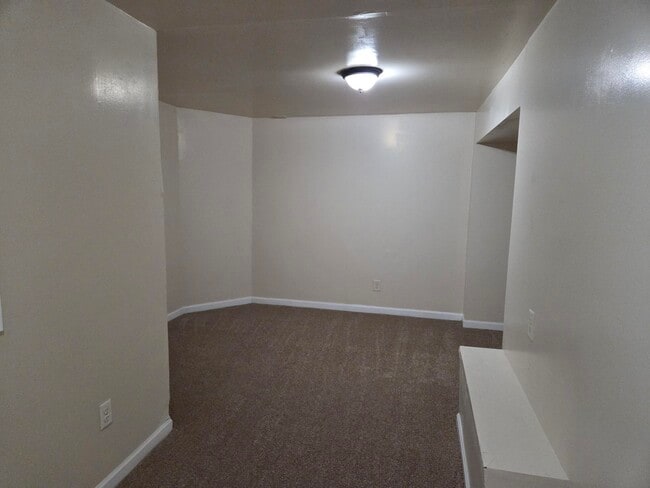 Building Photo - 3623 Fremont Ave N