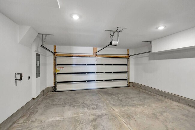 Building Photo - Brighton Square at Nexton