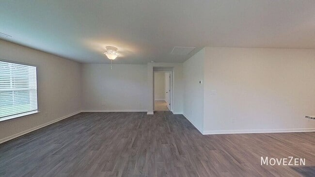 Building Photo - 4818 Mt Hope Dr