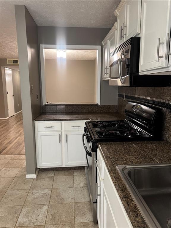 Building Photo - 903 Wynnes Ridge Cir SE