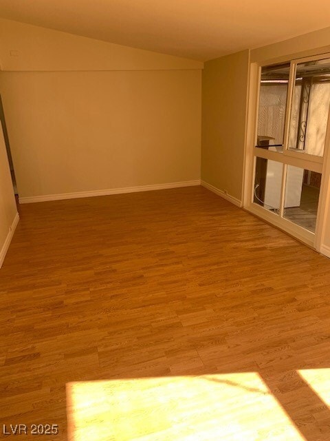 Building Photo - 5609 Evergreen Ave