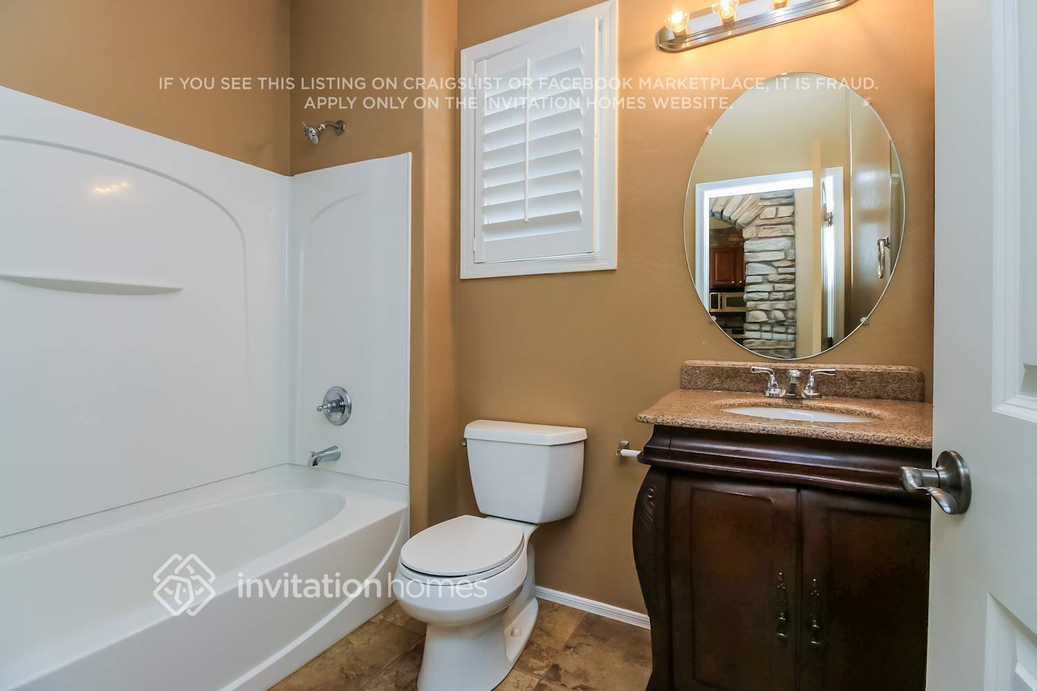 Building Photo - 4165 E Jasper Dr