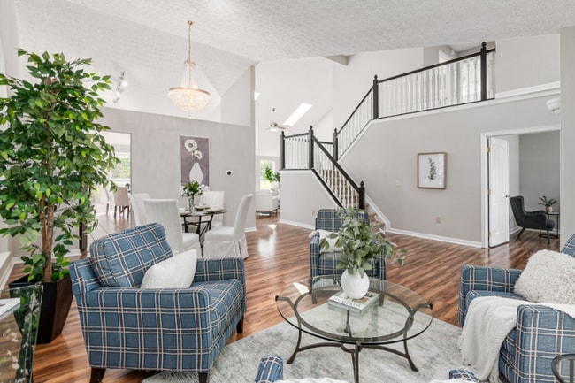 Building Photo - 1148 Challis Springs Dr