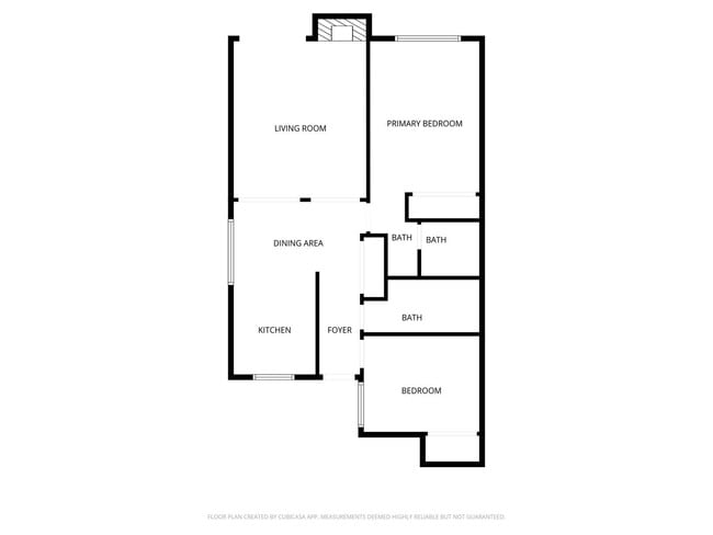 Building Photo - 0385