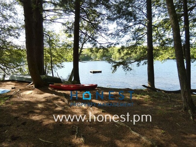 Building Photo - 163 Loon Cove Ln