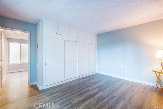 Building Photo - 2116 Via Puerta
