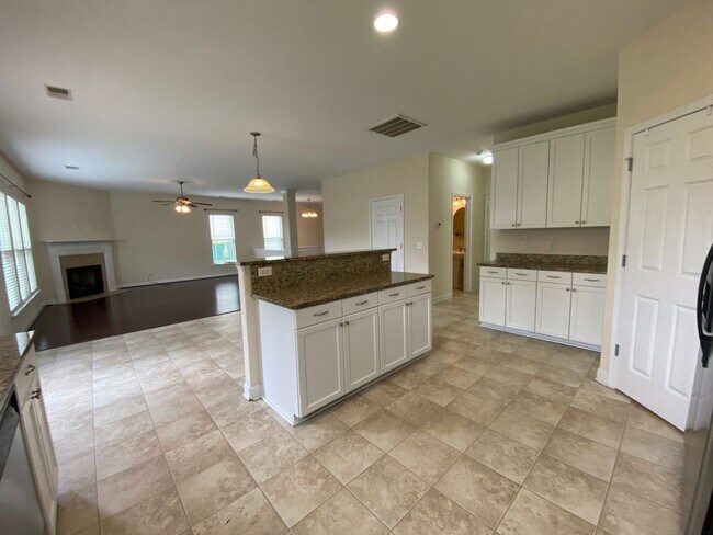 Building Photo - 144 Somersby Blvd