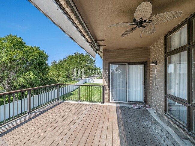 Building Photo - Wonderful Ranch Home