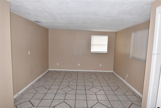 Building Photo - 7524 Galahad Rd