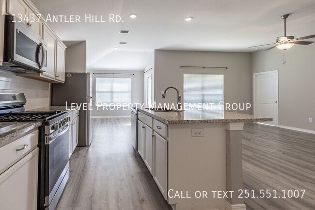 Building Photo - 13437 Antler Hl Rd
