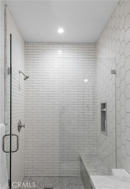 Building Photo - 2427 Silverstrand Ave