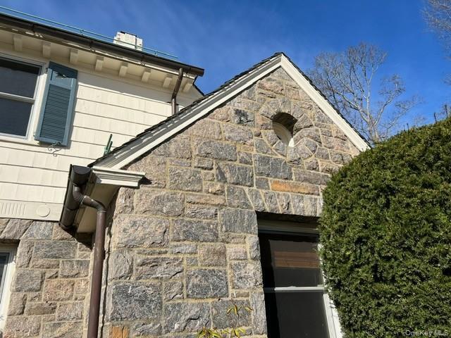 Building Photo - 535 North St