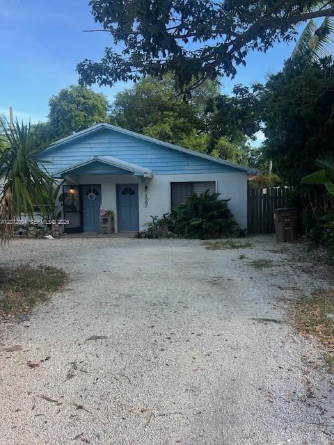 Building Photo - 127 Adobe Casa Ct Dr