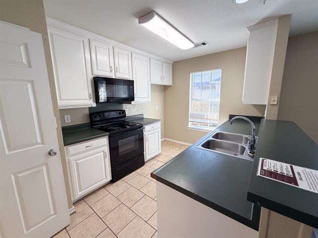 Building Photo - 2702 Boyd St