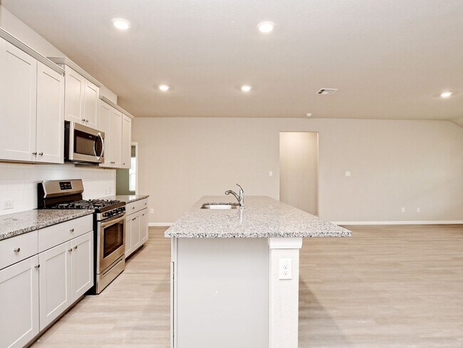 Building Photo - 2359 SF Home in JOHNSON RANCH - GATED Comm...