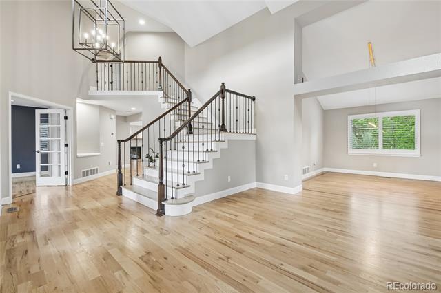 Building Photo - 5940 S Cimarron Way