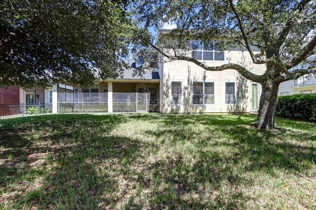 Building Photo - 6132 White Tip Rd