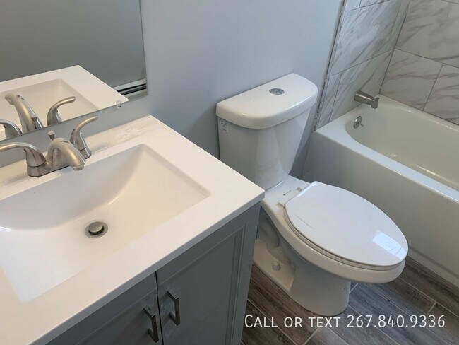 Building Photo - 18 Armor Ct