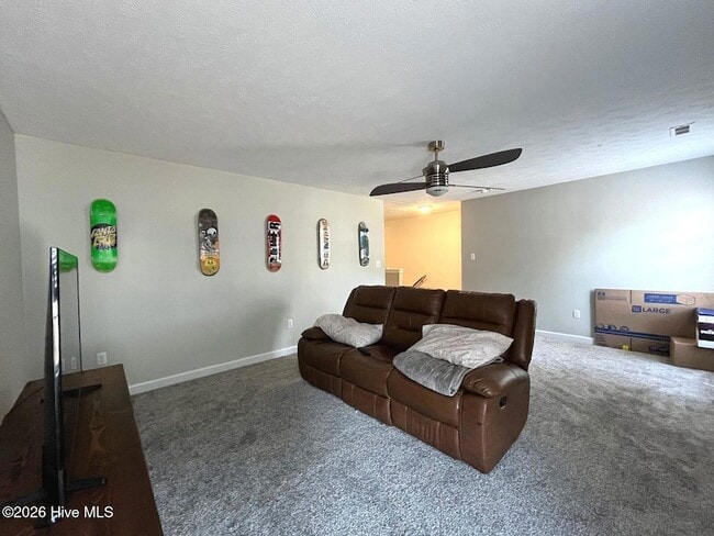 Building Photo - 26 Randolph St