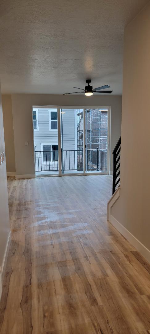 Building Photo - 12307 Eovaldi Ave