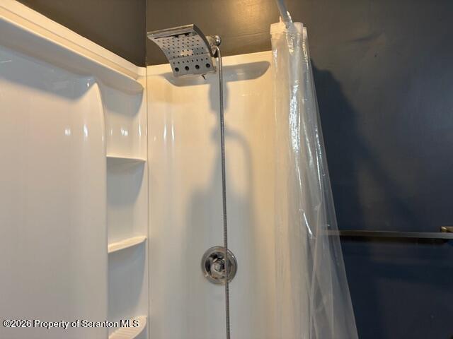 Building Photo - 200 Chestnut St