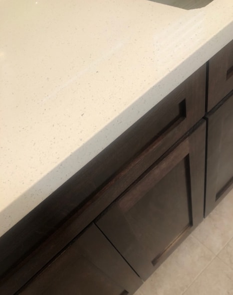 Building Photo - 4286 Leimert Blvd