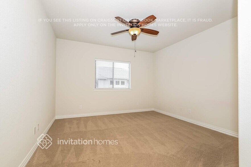 Building Photo - 4704 Durham Dr
