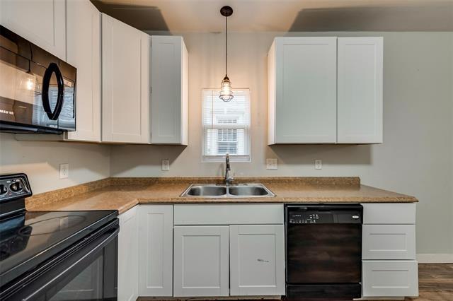 Building Photo - 626 W Crawford St