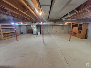 Building Photo - 11 S Sunny Slope Ct