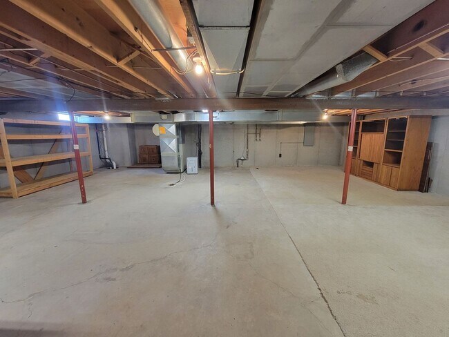 Primary Photo - 11 S Sunny Slope Ct