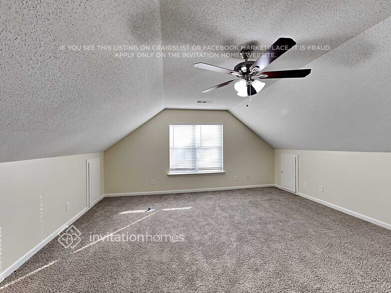 Building Photo - 3295 Franklin Forest Dr