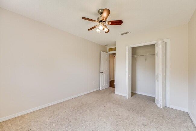 Building Photo - 4555 Wolf Track Ridge