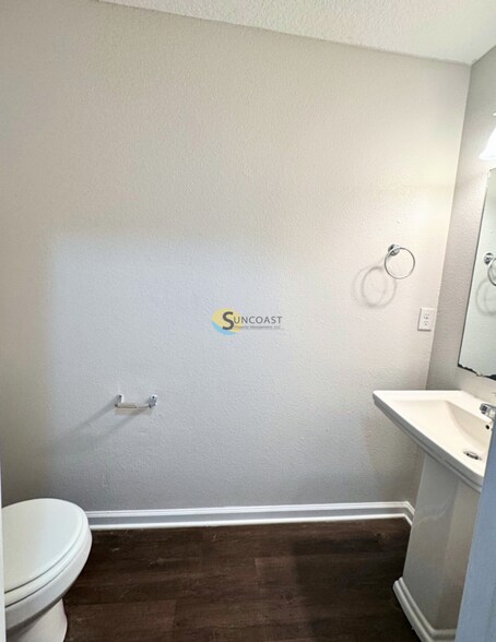 Building Photo - 7625 Leafy Forest Way