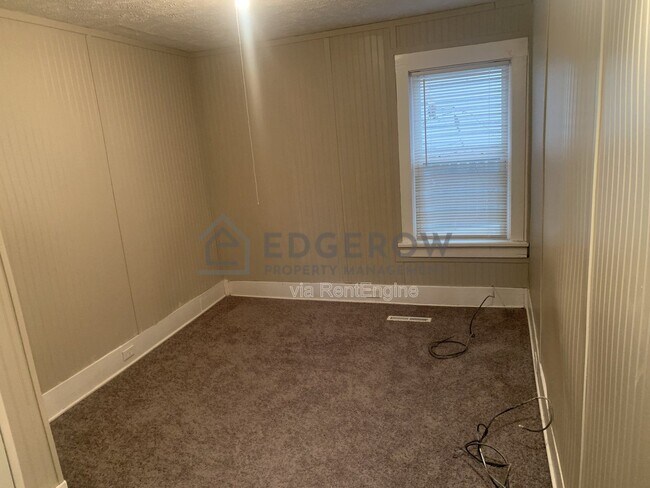 Building Photo - 99 Houston Ave