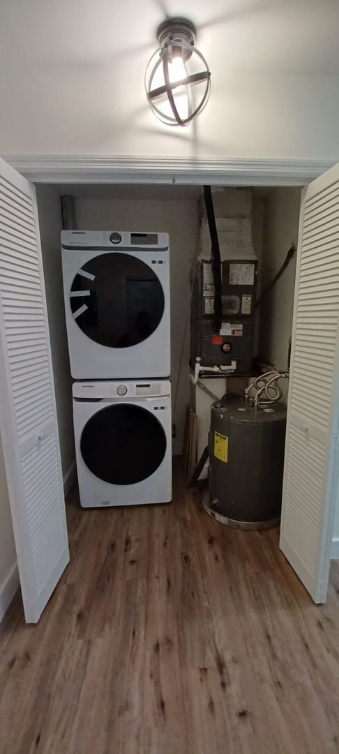 Building Photo - Stylish Fort Lauderdale 3/2 with Stainless...
