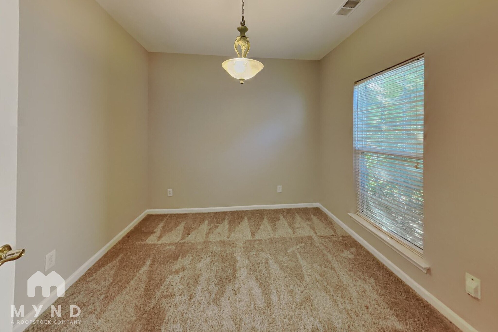 Building Photo - 12015 Creek Turn Dr